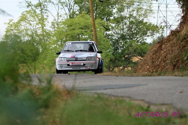 rallye vienne et glane 2016 52